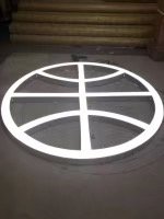 Customised Lighting Image